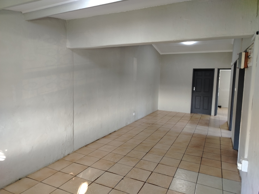 3 Bedroom Property for Sale in Buffalo Flats Eastern Cape